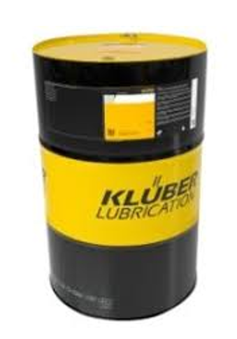 Klüberplex BEM 41-132